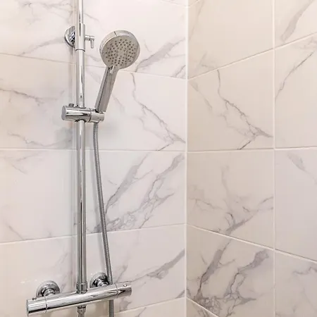 Guestready - Charming Getaway In Le Marais Apartman *