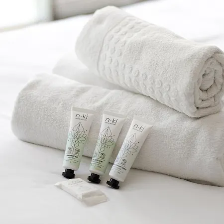 Guestready - Charming Getaway In Le Marais * 巴黎