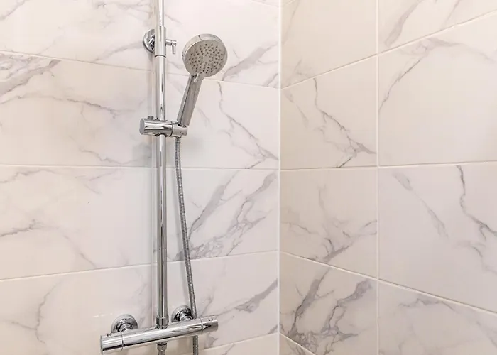 Guestready - Charming Getaway In Le Marais Apartman *